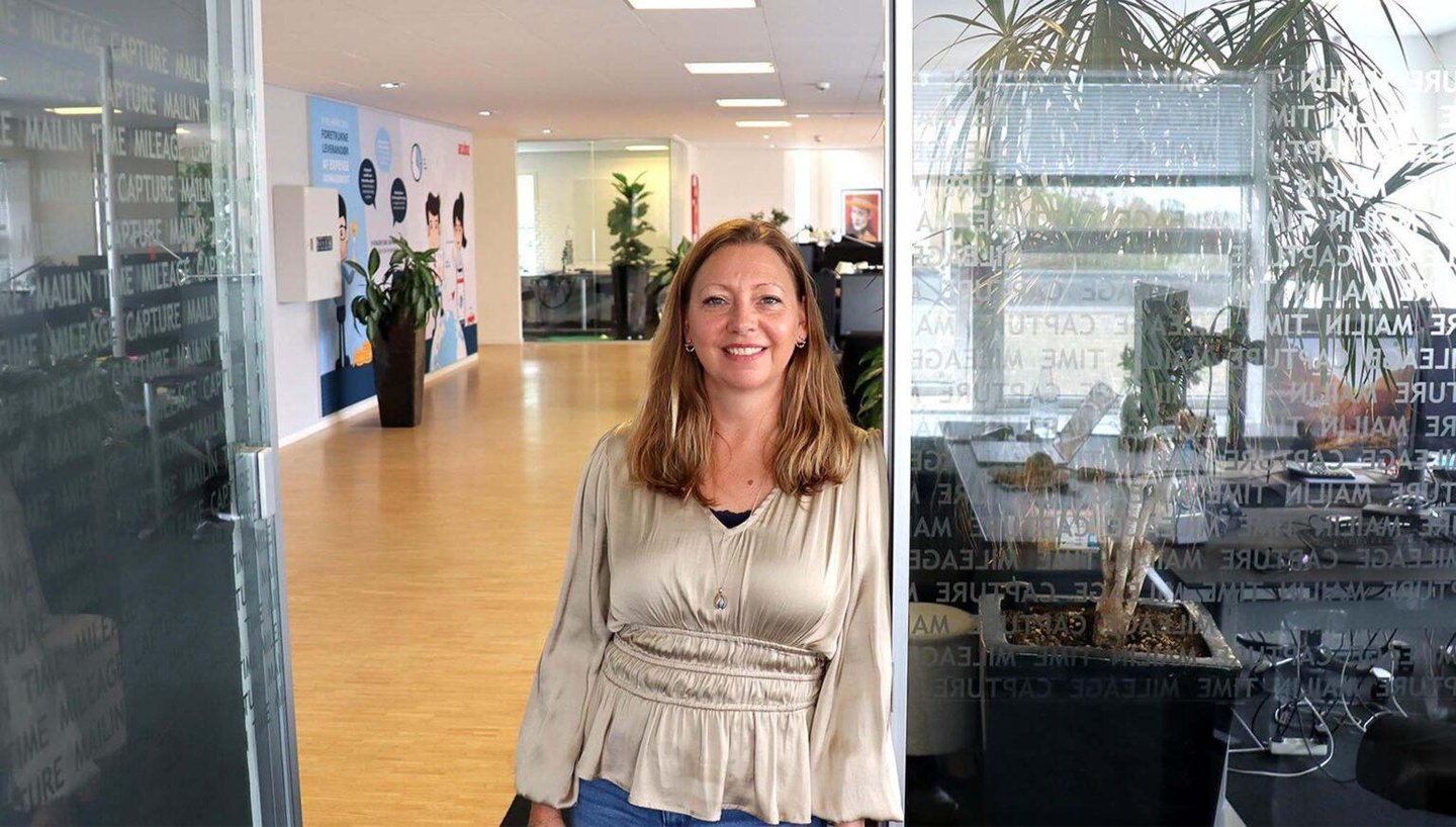 face-acubiz-dorthe-1536x873