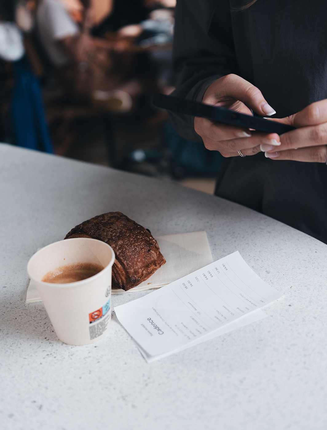 cafe-coffee-receipt-registration