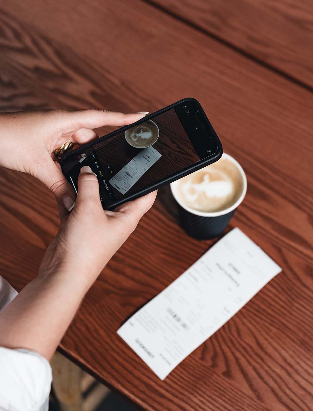 picture-receipt-coffee