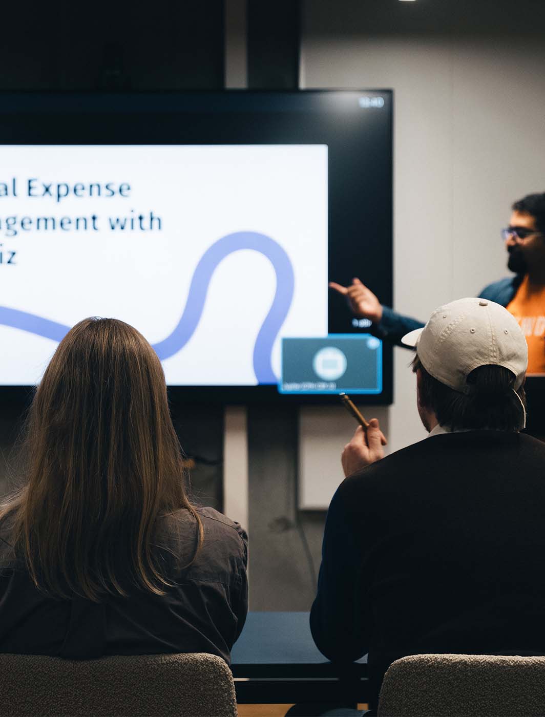 presentation-about-expense-management