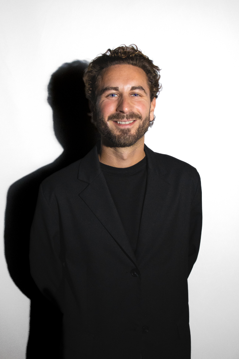 picture of Aleksander