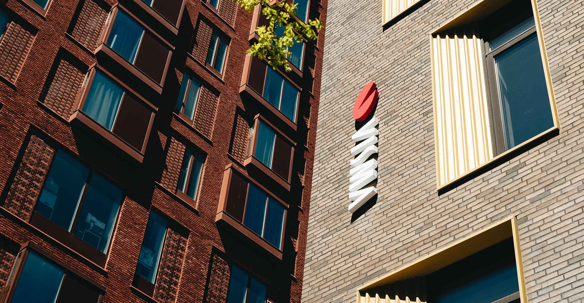 visma-building-outside
