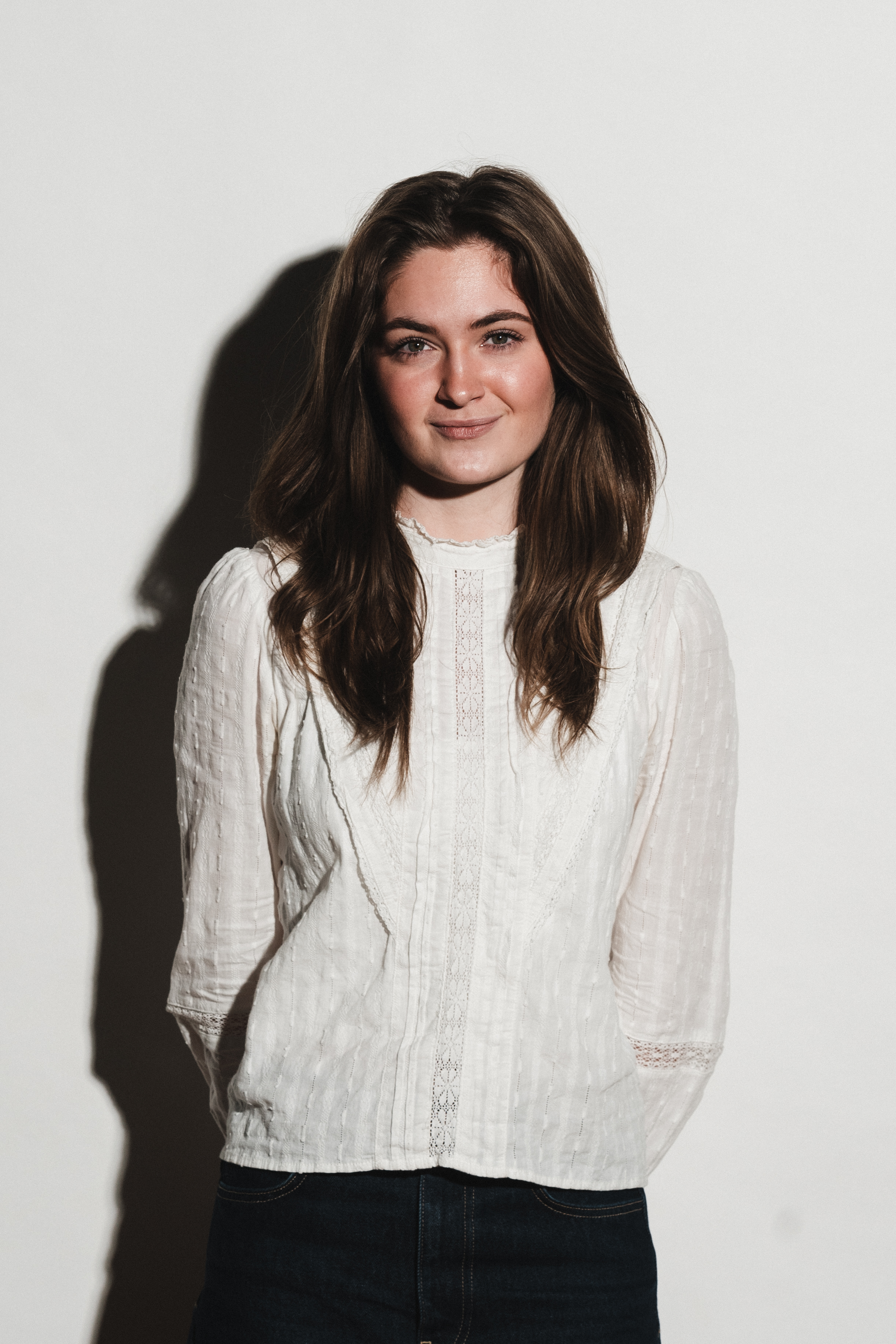 picture of Emily