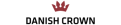 danish-crown
