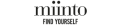 miinto