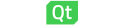 qt-logo