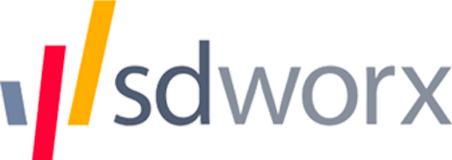 intergrationer-logoer-Gendannet_0000_Lag-5