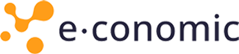 intergrationer-logoer-Gendannet_0001_Lag-3