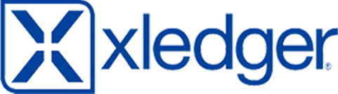 intergrationer-logoer-Gendannet_0004_xledger