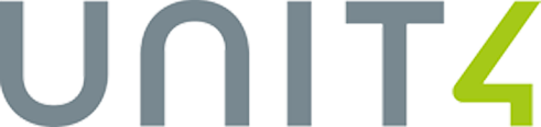 intergrationer-logoer-Gendannet_0005_unit-4