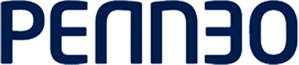 intergrationer-logoer-Gendannet_0006_penneo