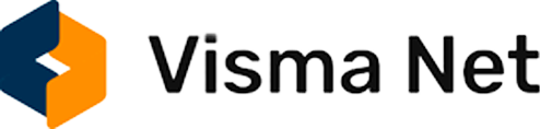 intergrationer-logoer-Gendannet_0007_Visma-net
