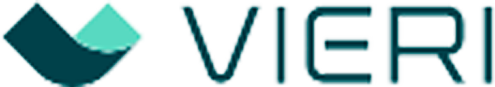 intergrationer-logoer-Gendannet_0008_Vieri