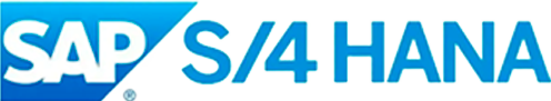 intergrationer-logoer-Gendannet_0009_sap-s4-hana