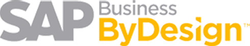 intergrationer-logoer-Gendannet_0010_SAP-bydesign