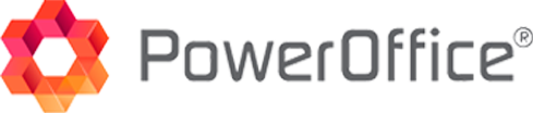 intergrationer-logoer-Gendannet_0011_poweroffice