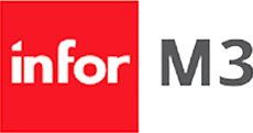 intergrationer-logoer-Gendannet_0012_infor-M3