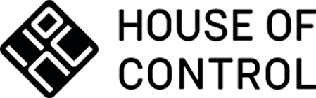 intergrationer-logoer-Gendannet_0013_House-of-control