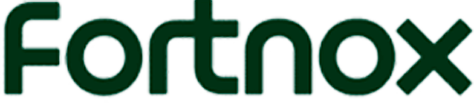intergrationer-logoer-Gendannet_0014_Fotnox