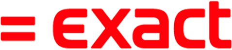 intergrationer-logoer-Gendannet_0015_Exact
