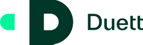 intergrationer-logoer-Gendannet_0016_Duett