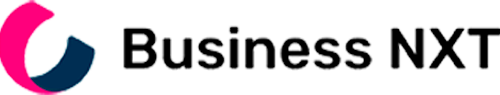 intergrationer-logoer-Gendannet_0019_Business-NXT