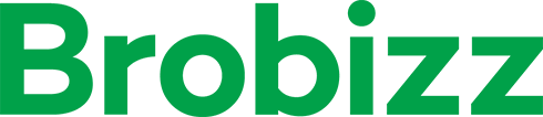 intergrationer-logoer-Gendannet_0022_Brobizz_Logo_green-(1)