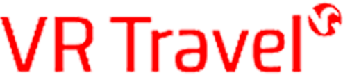 intergrationer-logoer-Gendannet_0023_VR-Travel-300x150