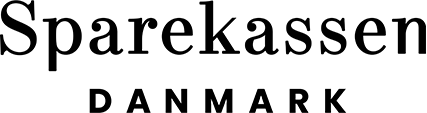 intergrationer-logoer-Gendannet_0025_Logo_sort_primær_RGB