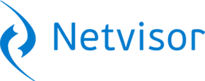 intergrationer-logoer-Gendannet_0026_Netvisor-300x150-1
