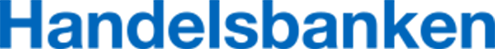 intergrationer-logoer-Gendannet_0027_Handelsbanken-300x150