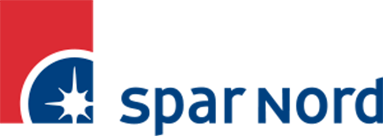 intergrationer-logoer-Gendannet_0028_Spar-Nord-300x150-1