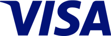 intergrationer-logoer-Gendannet_0030_VISA-300x150