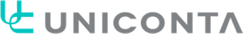 intergrationer-logoer-Gendannet_0031_Uniconta-logo-300x150-1