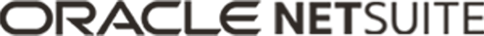 intergrationer-logoer-Gendannet_0032_Oracle-Netsuite-logo-300x150-1