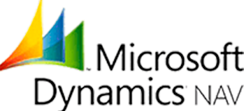 intergrationer-logoer-Gendannet_0033_Microsoft-Dynamics-NAV-integration-300x120-1