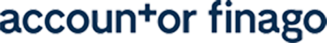 intergrationer-logoer-Gendannet_0034_FInago-300x150-1