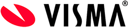 intergrationer-logoer-Gendannet_0036_Visma-integration-300x120-1