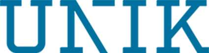 intergrationer-logoer-Gendannet_0038_Unik-integration-300x120-1