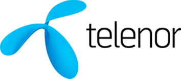 intergrationer-logoer-Gendannet_0039_Telenor-300x150