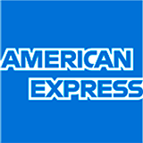 intergrationer-logoer-Gendannet_0040_American-Express-300x150