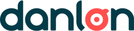 intergrationer-logoer-Gendannet_0041_Danloen-300x150