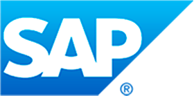 intergrationer-logoer-Gendannet_0042_SAP-integration-300x120-1