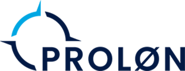 intergrationer-logoer-Gendannet_0044_ny_proloen_png_300x150