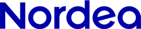 intergrationer-logoer-Gendannet_0046_Nordea-300x150