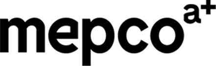intergrationer-logoer-Gendannet_0048_Mepco-300x150-1