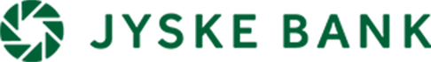 intergrationer-logoer-Gendannet_0049_Jyske-Bank-300x150