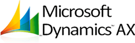 intergrationer-logoer-Gendannet_0050_Microsoft-Dynamics-AX-integration-300x120-1