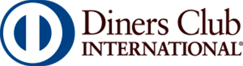 intergrationer-logoer-Gendannet_0053_Diners-Club-International-300x150