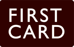 intergrationer-logoer-Gendannet_0055_First-Card-300x150